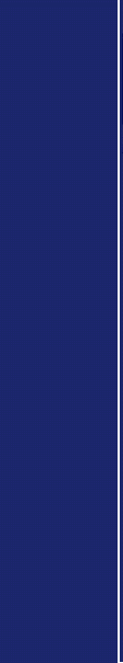 vorlageZeil1xSpal1.gif
